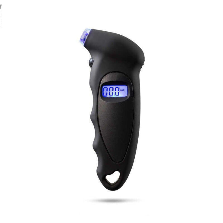 Elysee Dedicated Tire Pressure Monitor