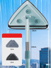 Household Fashion Personality Cleaning Special Tools