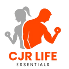 CJR Life Essentials 