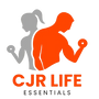 CJR Life Essentials 