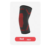 Fitness Running Cycling Protective Gear