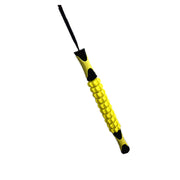 Fitness Equipment Muscle Relax Fascia Roller Gear