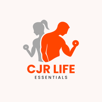 CJR Life Essentials 