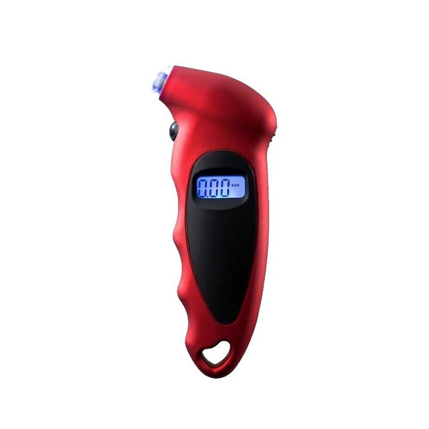 Elysee Dedicated Tire Pressure Monitor