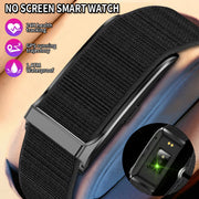 Stylish And Versatile Outdoor Smart Watch Health Detection Fitness Exercise