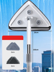 Household Fashion Personality Cleaning Special Tools