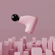 Home Relaxation Fitness Massage Gun