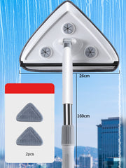 Household Fashion Personality Cleaning Special Tools