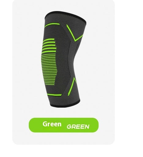 Fitness Running Cycling Protective Gear