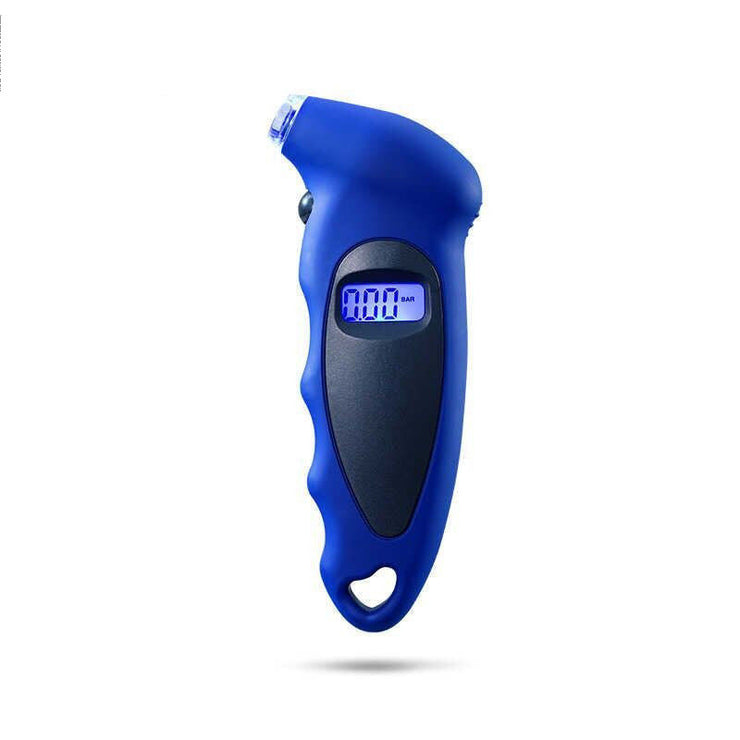 Elysee Dedicated Tire Pressure Monitor