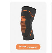 Fitness Running Cycling Protective Gear