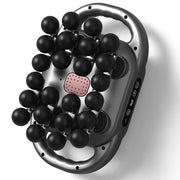 Massage Gun 24 Head Muscle Relaxation Massage Instrument