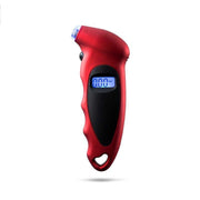 Elysee Dedicated Tire Pressure Monitor