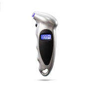 Elysee Dedicated Tire Pressure Monitor