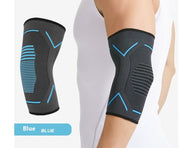 Fitness Running Cycling Protective Gear