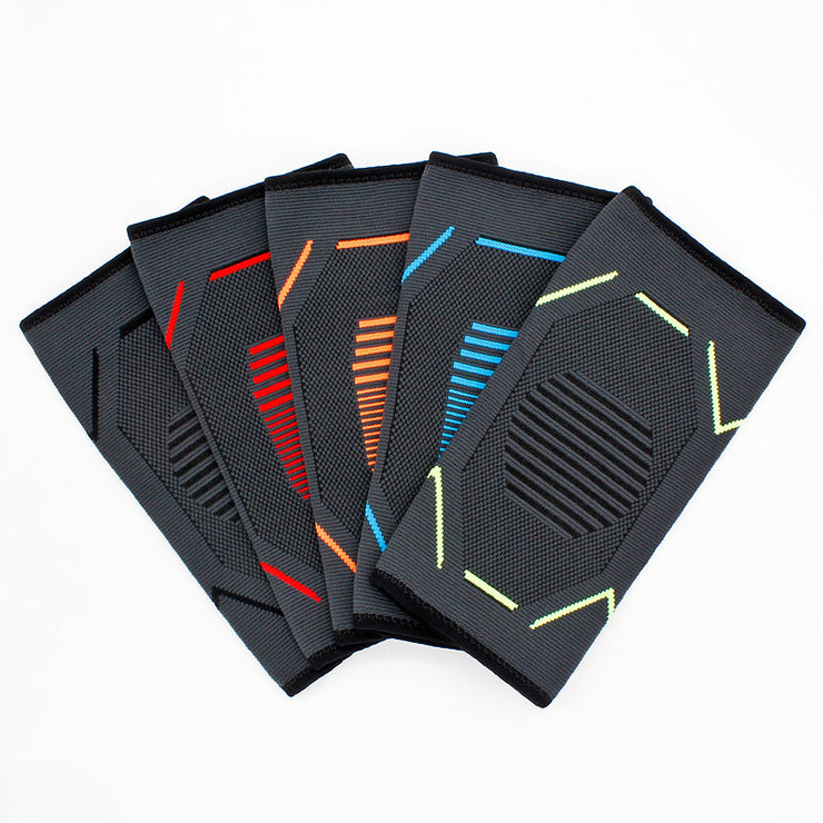 Fitness Running Cycling Protective Gear